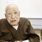 【悲報】日本軍、特攻隊に薬物を使わせて出撃させていた・・・・・・