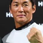 長嶋一茂、「長嶋さん」呼びした女性アナに注文「ごめん “一茂”って言ってくれる？」
