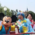 【悲報】ミセスファン、大炎上