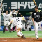 SB“あの日”以降31勝14敗1分ｗｗｗｗｗｗｗｗｗｗｗｗｗｗ