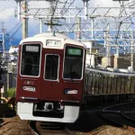 昔の鉄道会社「ちょっと球団運営するか･･･」