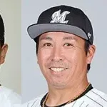 【悲報】田中将大198勝　益田直也246S