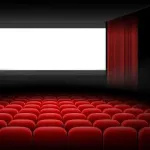 【緩募】「バッドエンドの映画」でおすすめなやつ教えて