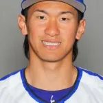【公示】DeNA井上絢登が一軍昇格　伊藤光が登録抹消