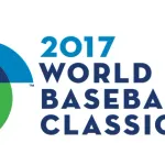 【WBC】 06,09,23←優勝　13←鳥谷の盗塁　17←これ