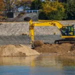 【悲報】水道も下水道も終わり、文明ガチで逆行ｗｗｗｗｗｗｗｗ
