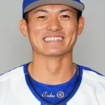 DeNA林琢真、ファームで実戦復帰　第一号ホームラン