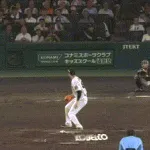 【阪神対巨人14回戦】巨人・阿部監督の采配裏目…