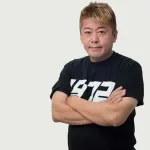 堀江貴文さん「どんなバカでもちょっと考えれば分かることを石丸伸二はわからなかった」