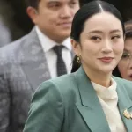 【速報】タイの首相、日本なら許されそうｗｗｗｗｗ