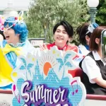 【悲報】ミセス信者さん、やらかしてしまうｗｗｗｗｗ