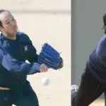 藤浪晋太郎のNPB復帰、巨人・ヤクルト・DeNA・オリ・ロッテの5択か