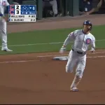 鈴木誠也、23号ホームランWWWWWWWWWWWW