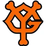 【巨人ニュースまとめ】7月2日・阪神戦　抗議で阿部監督退場、悔しい1点差負け