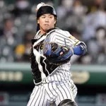 【悲報】梅野隆太郎さんの得点圏打率、市外局番になってしまう