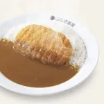 【悲報】謎の勢力「ココイチは不味い、一蘭はまずい、モスは不味い」←これｗｗｗｗｗ