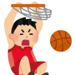 スラムダンクって今更ながら矛盾だらけじゃね？