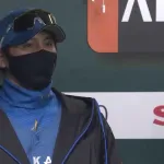 日本ハムファイターズ打線、流石にちょっとやばい