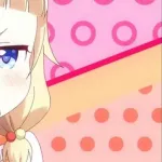 NEW GAME!!のねねっちの胸ｗｗｗｗｗｗｗｗ