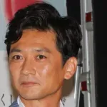 TOKIO国分太一、「重大なコンプラ違反」とは一体“何”をした？　セクハラ、パワハラのセ・パ両リーグ制覇説が濃厚も真相は闇の中