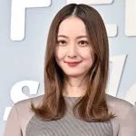佐々木希、“騒動”後の夫・渡部建は「魂が抜けている感じ」　衝撃を告白「ついていけなかった」