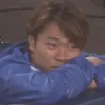【悲報】中日、高橋宏斗　8敗2勝