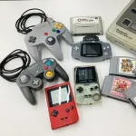 【悲報】昔のゲーム、今やるとガチでつまらないｗｗｗｗｗｗｗｗｗ