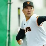 【動画】田中将大さん、ガチで完全復活してしまうｗｗｗｗｗｗ