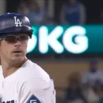 MLB「ベンチ入り人数少ないし野手に登板させるか…」←これ