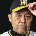 岡田彰布さん、阪神のサイン事情をなぜかバラしてしまう