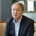 【悲報】元中日スカウト「岡林以外まともに育ってない。マジで育成終わってる」