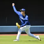 佐々木朗希が失敗した理由って