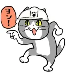(ヽ´ん`)「交通事故対策は万全にしている」
