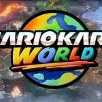 【悲報】マリオカートワールドのメタスコア、ほんのりやばい雰囲気が漂い始める・・・・・・・・・