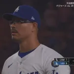 ドジャース快勝で２連勝　大谷翔平が５連続３０号ソロ　山本由伸は７回１失点で自己新８勝目　日本選手が投打に活躍