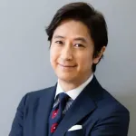 【悲報】谷原章介「子供主人公の性的描写多すぎる」