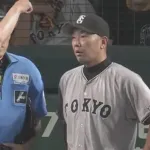 阪神・森下の例のヤツ、ぶっちゃけ完全にセーフだったよな？