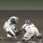 【朗報】虎ファン、祝勝会【阪神1-0巨人】