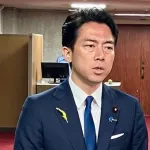 【朗報】トランプ「日本がコメを輸入しない！」進次郎「海外のコメは昨年と比べ120倍も輸入している」