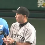 【阪神対巨人14回戦】巨人　阿部監督が退場処分　八回、リクエストの結果に抗議