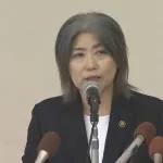 伊東市長「大学に行ったら『除籍』と言われたけど、一切経歴詐称はしてないし問題はない」