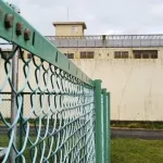 【悲報】日本で捕まった外国人「日本の刑務所は時代遅れ。受刑者の更生を考えず苦痛しか与えない」←ええんか・・・・