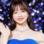 森香澄「元カレがモラハラ男ばっかり。30歳になったら誘われなくなる」