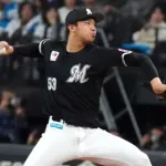 一軍試合実況　7月2日18:00～ 楽天－ロッテ(岸×木村)