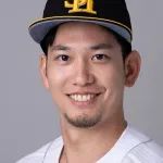 栗原陵矢が脇腹を痛め明日病院へ