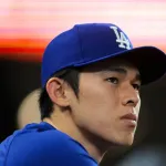 ドジャースコーチ「佐々木に足りないのは経験。経験がないから信念がない」