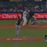 大谷翔平、5年連続となる第30号ソロホームラン！！！！！！！！！！！！！！！！！！！！！！