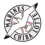 中日ドラゴンズの完封負け回数15回←これ