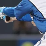 MLBとNPBて点の入り方が全然違うくね？？