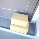 【悲報】置き配の韓国のりを盗んだ女子中学生を逮捕「開けたらハズレだと思った。友達にあげた・・・・」